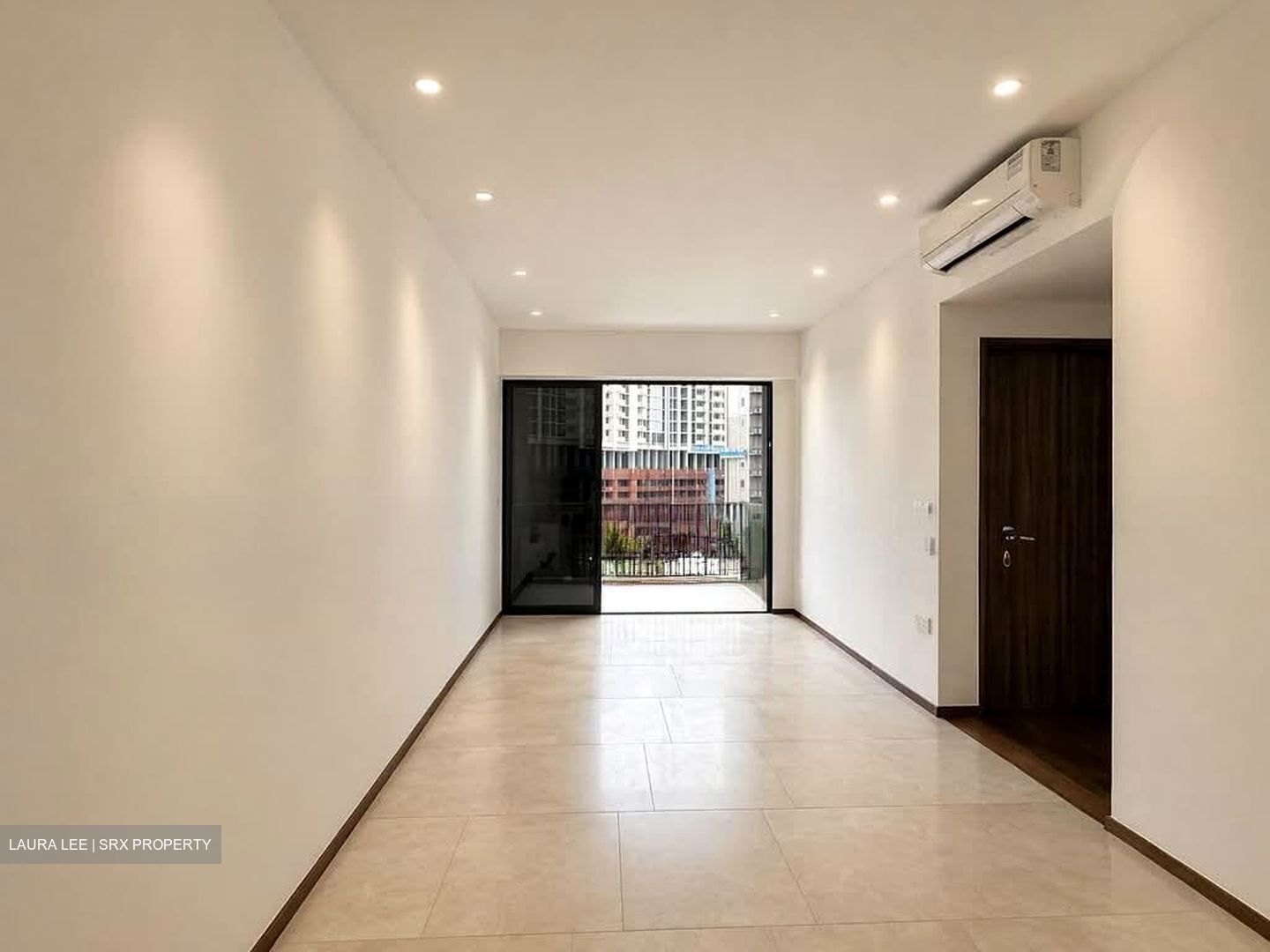 Saint Nicholas View (D20), Condominium #551383551